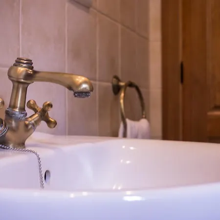 Rural Montes Malaga: Pedregales Holiday home Malaga
